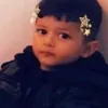 user9192950861256