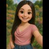 07_tammy6