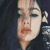 usermwtyj5r3jl