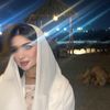 donya__20