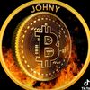 johnyteam_invest