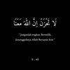 ayoub.br.4