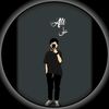 alaad_din79