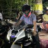 mohammad_shifat_official