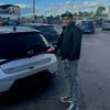 Achraf