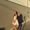 mayyyxba
