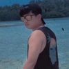 ranz_core12