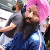 pahelindersingh