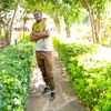 mirukaomondi