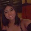 lafreshxoxo