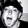 eminemfan171