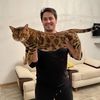 leopoldcattery