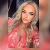 charlottemasxox
