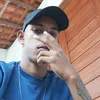 22__davi