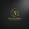ata_wedding