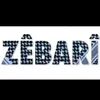 zebare2323