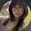 _.lee._._