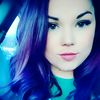 kaylatheunicorn15