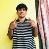 abhishek.yt76