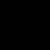 _xo_cvi39