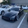 q50moon