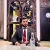 كوتالى هيرش