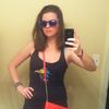 meagan.nagaem