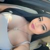 mariiella.__225