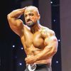 coach_ahmad_