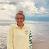 kaylamillimeter
