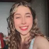 _giovanapalacio_