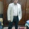 mohamedmashhour19