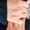 fatmayasir00
