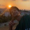samed_hasanaras
