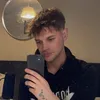 danielc94_