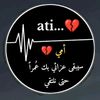 alaml014