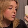chloebelulishair