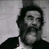 mohamed.rdm