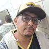 users5mhik1a1k