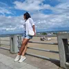 elenaacvilina