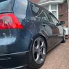 dans_scirocco