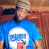juniorgueye923