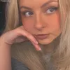 princesspeachh11