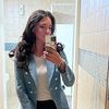 mandy_manatee