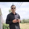 adeelawan2735