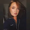 kayteguddgge