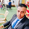 ahmed89.com