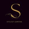samiricolorist