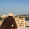 abu_khaleed01