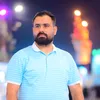mustafa1991t2